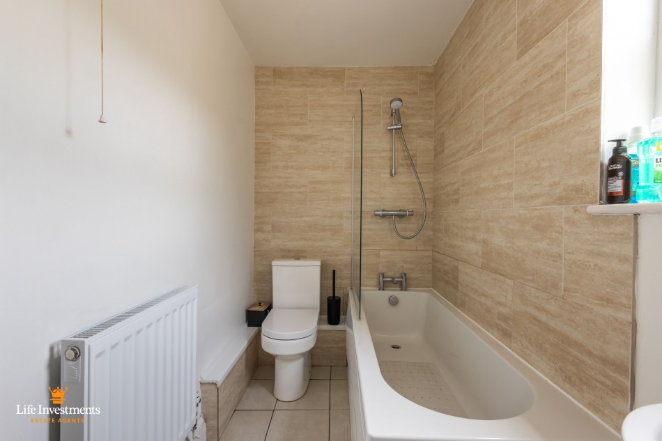 Images for Wellington Street, Kettering EAID: BID:lifeinvestments