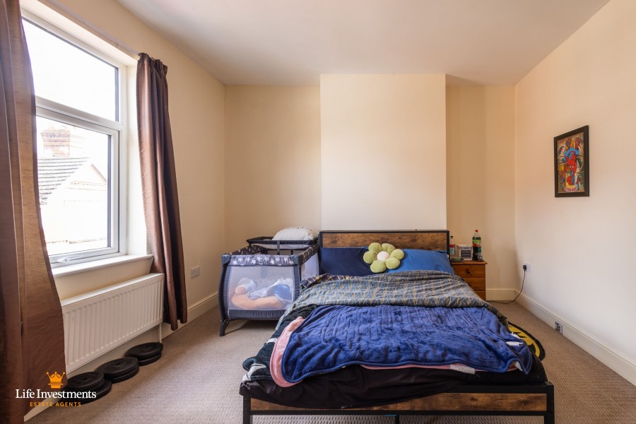 Images for Wellington Street, Kettering EAID: BID:lifeinvestments