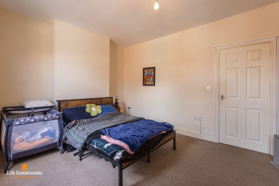 Images for Wellington Street, Kettering EAID: BID:lifeinvestments