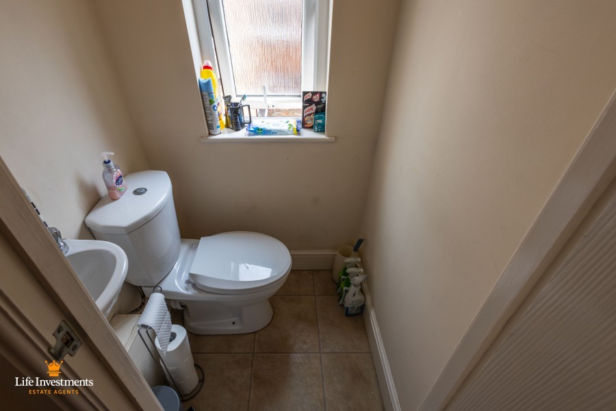 Images for Wellington Street, Kettering EAID: BID:lifeinvestments