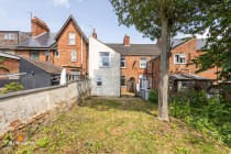 Images for Wellington Street, Kettering