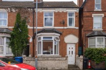 Images for Wellington Street, Kettering
