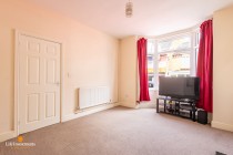 Images for Wellington Street, Kettering