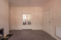 Images for Wellington Street, Kettering