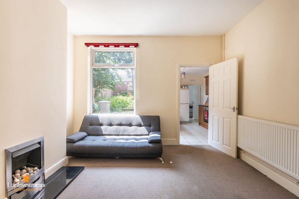 Images for Wellington Street, Kettering EAID: BID:lifeinvestments
