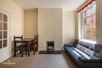 Images for Wellington Street, Kettering