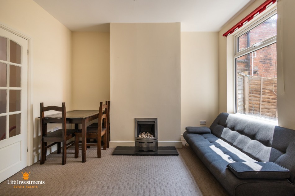 Images for Wellington Street, Kettering EAID: BID:lifeinvestments