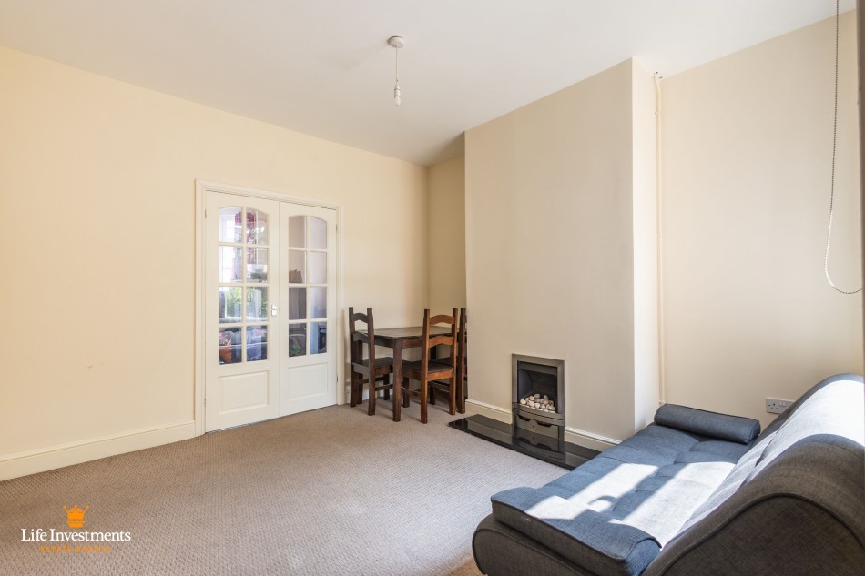 Images for Wellington Street, Kettering EAID: BID:lifeinvestments