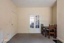 Images for Wellington Street, Kettering