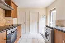 Images for Wellington Street, Kettering