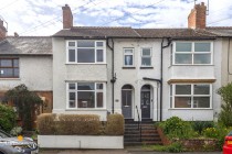 Images for Warwick Street, 89 Warwick Street, Daventry