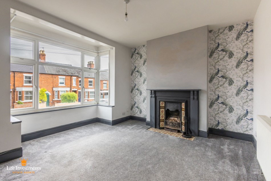 Images for Warwick Street, 89 Warwick Street, Daventry EAID: BID:lifeinvestments