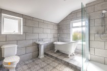 Images for Warwick Street, 89 Warwick Street, Daventry