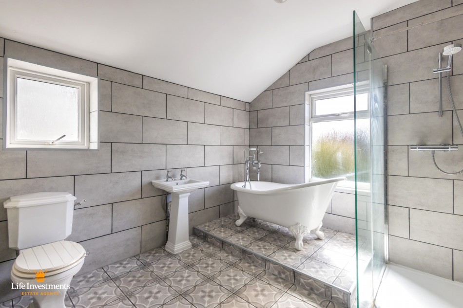 Images for Warwick Street, 89 Warwick Street, Daventry EAID: BID:lifeinvestments