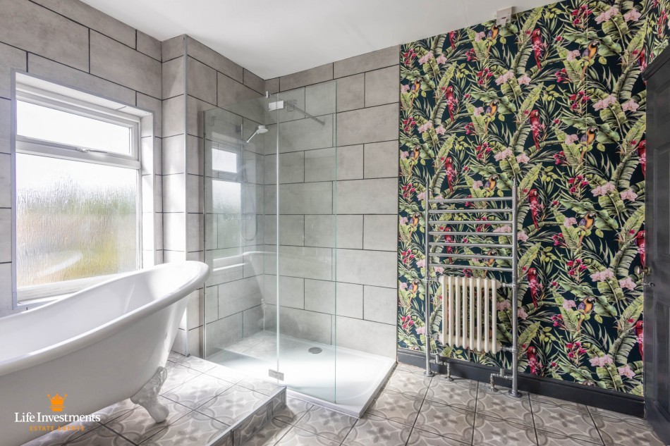 Images for Warwick Street, 89 Warwick Street, Daventry EAID: BID:lifeinvestments