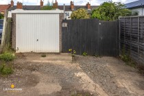 Images for Warwick Street, 89 Warwick Street, Daventry