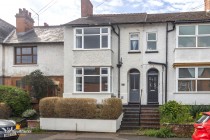 Images for Warwick Street, 89 Warwick Street, Daventry