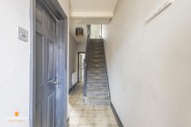 Images for Warwick Street, 89 Warwick Street, Daventry