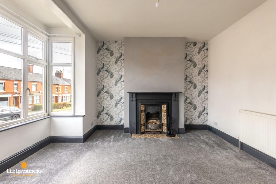 Images for Warwick Street, 89 Warwick Street, Daventry EAID: BID:lifeinvestments