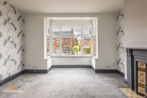 Images for Warwick Street, 89 Warwick Street, Daventry