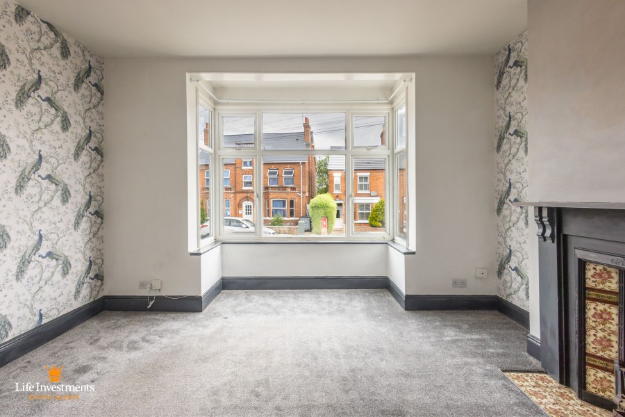 Images for Warwick Street, 89 Warwick Street, Daventry EAID: BID:lifeinvestments