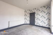 Images for Warwick Street, 89 Warwick Street, Daventry