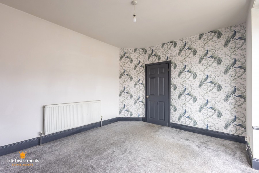 Images for Warwick Street, 89 Warwick Street, Daventry EAID: BID:lifeinvestments