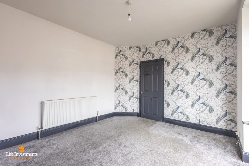 Images for Warwick Street, 89 Warwick Street, Daventry EAID: BID:lifeinvestments