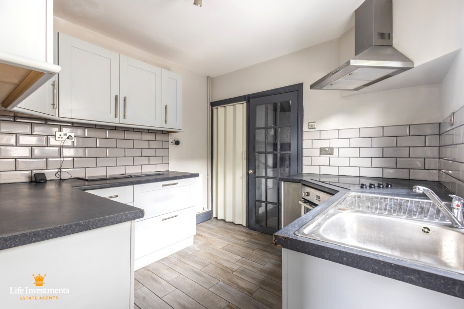 Images for Warwick Street, 89 Warwick Street, Daventry EAID: BID:lifeinvestments