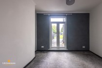 Images for Warwick Street, 89 Warwick Street, Daventry