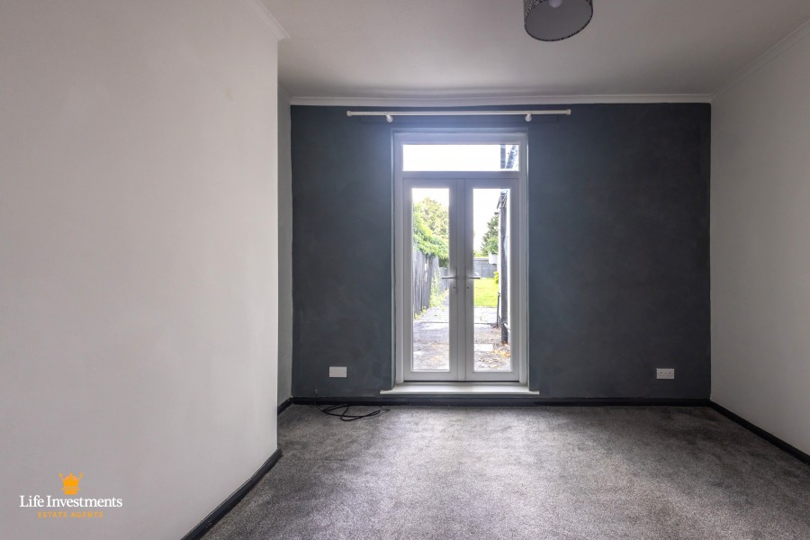 Images for Warwick Street, 89 Warwick Street, Daventry EAID: BID:lifeinvestments