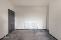 Images for Warwick Street, 89 Warwick Street, Daventry