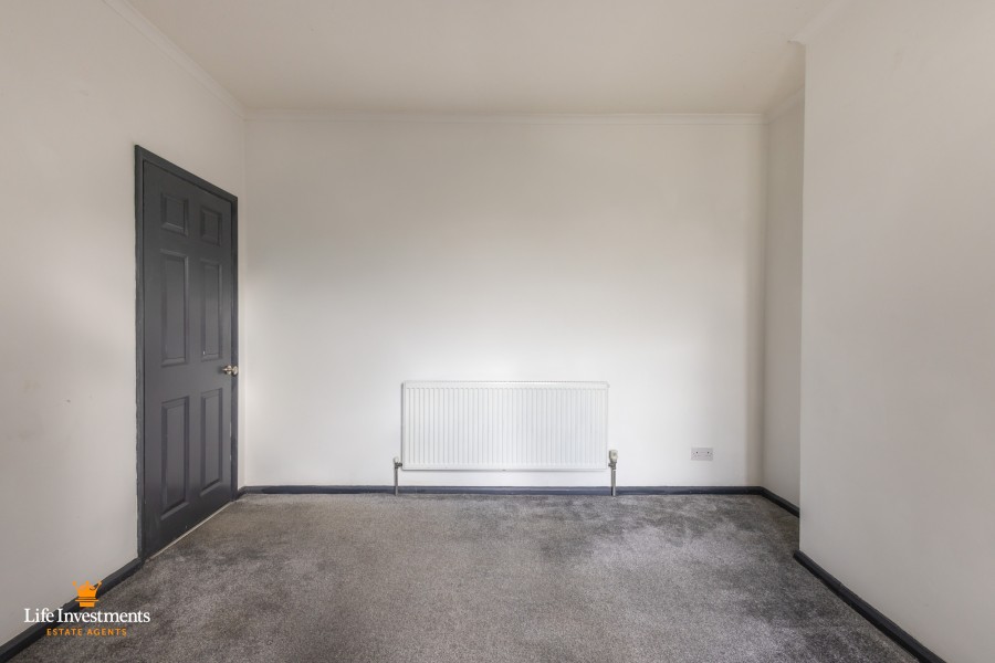 Images for Warwick Street, 89 Warwick Street, Daventry EAID: BID:lifeinvestments