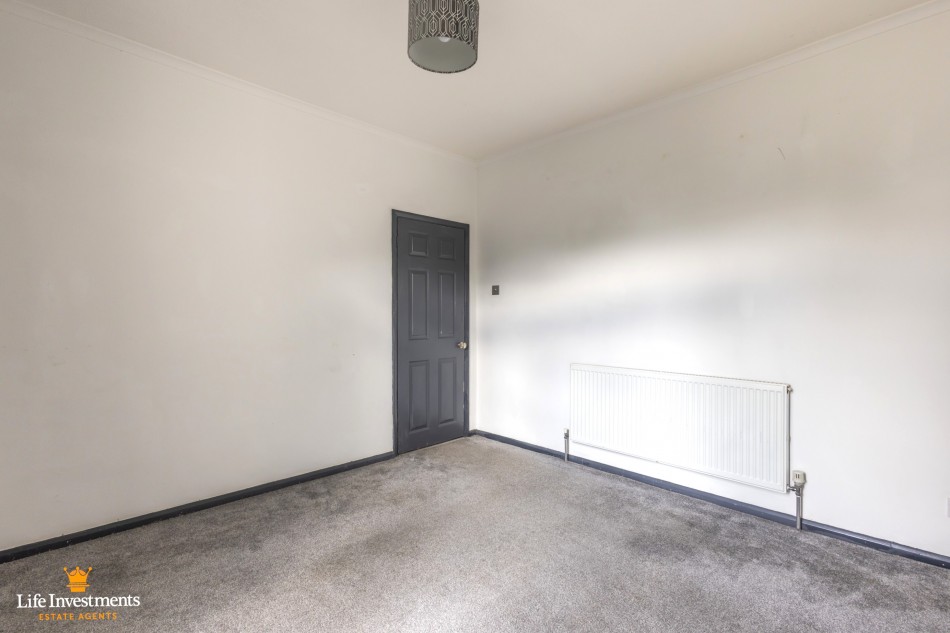 Images for Warwick Street, 89 Warwick Street, Daventry EAID: BID:lifeinvestments
