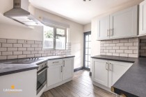 Images for Warwick Street, 89 Warwick Street, Daventry