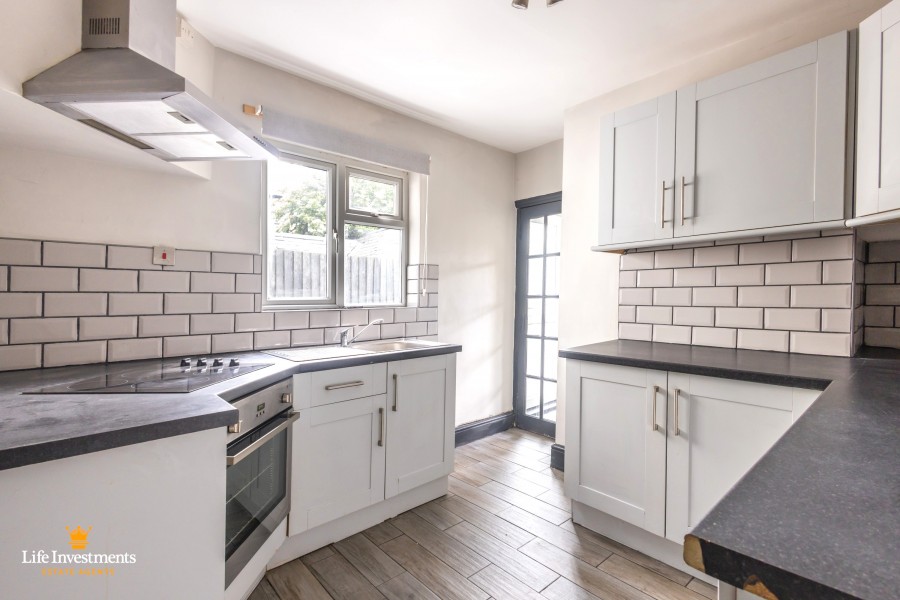 Images for Warwick Street, 89 Warwick Street, Daventry EAID: BID:lifeinvestments
