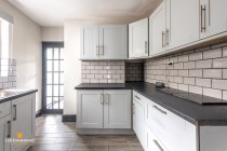Images for Warwick Street, 89 Warwick Street, Daventry