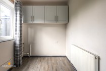 Images for Warwick Street, 89 Warwick Street, Daventry