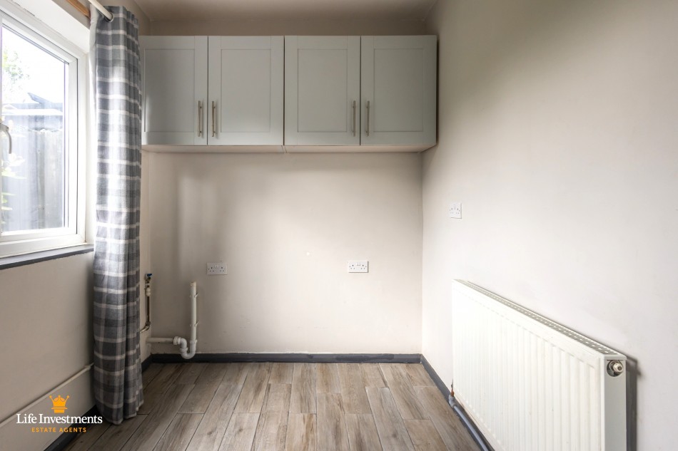 Images for Warwick Street, 89 Warwick Street, Daventry EAID: BID:lifeinvestments