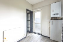 Images for Warwick Street, 89 Warwick Street, Daventry