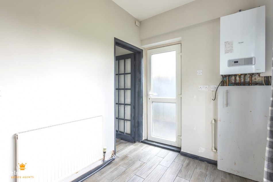 Images for Warwick Street, 89 Warwick Street, Daventry EAID: BID:lifeinvestments