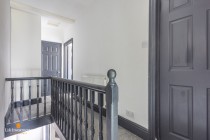 Images for Warwick Street, 89 Warwick Street, Daventry