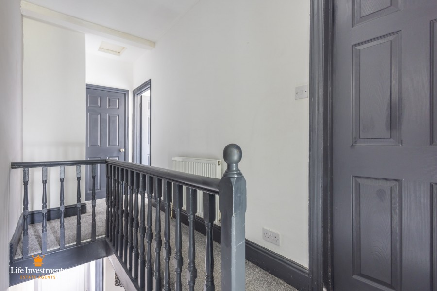 Images for Warwick Street, 89 Warwick Street, Daventry EAID: BID:lifeinvestments