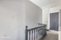 Images for Warwick Street, 89 Warwick Street, Daventry