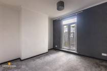 Images for Warwick Street, 89 Warwick Street, Daventry