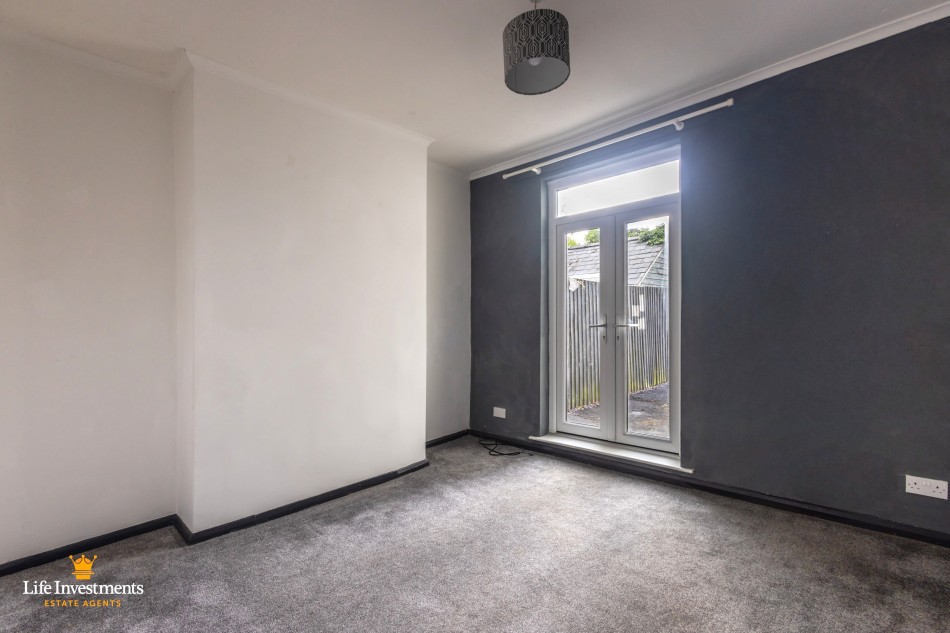 Images for Warwick Street, 89 Warwick Street, Daventry EAID: BID:lifeinvestments