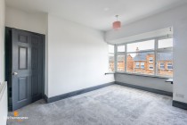 Images for Warwick Street, 89 Warwick Street, Daventry