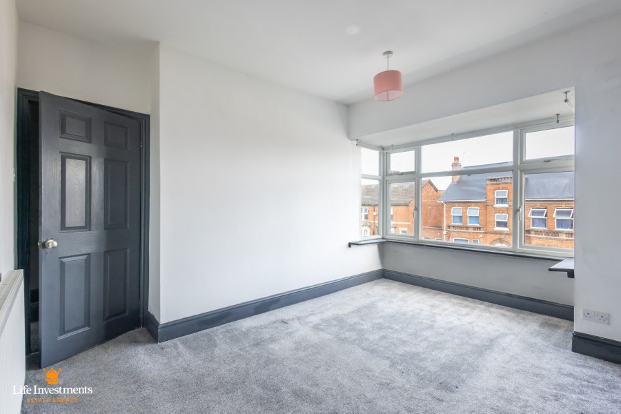 Images for Warwick Street, 89 Warwick Street, Daventry EAID: BID:lifeinvestments