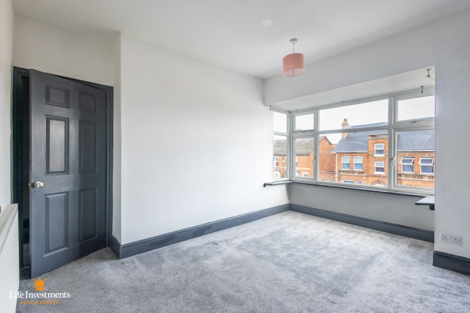 Images for Warwick Street, 89 Warwick Street, Daventry EAID: BID:lifeinvestments