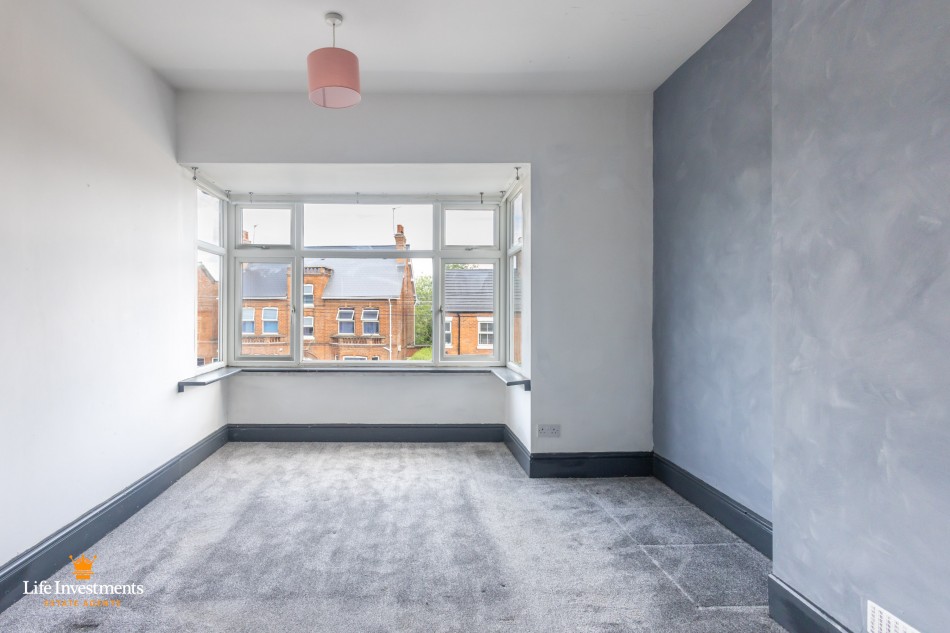Images for Warwick Street, 89 Warwick Street, Daventry EAID: BID:lifeinvestments